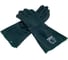 Перчатки COVERGUARD EUROTECHNIQUE ACTIFRESH зеленые 3435241037404 1