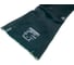 Перчатки COVERGUARD EUROTECHNIQUE ACTIFRESH зеленые 3435241037404 3