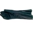 Перчатки COVERGUARD EUROTECHNIQUE ACTIFRESH зеленые 3435241037404 4