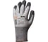 Перчатки COVERGUARD EUROTECHNIQUE EUROCUT L580 5450564019942 1