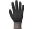 Перчатки COVERGUARD EUROTECHNIQUE EUROCUT L580 5450564019942 2