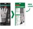 Перчатки COVERGUARD EUROTECHNIQUE EUROCUT L580 5450564019942 3