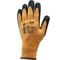 Перчатки COVERGUARD EUROTECHNIQUE EUROHEAT DEX 5450564065093 1