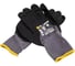 Перчатки COVERGUARD EUROTECHNIQUE EUROLITE 15N606D 5450564019102 1