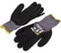 Перчатки COVERGUARD EUROTECHNIQUE EUROLITE 15N606D 5450564019102 2