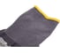 Перчатки COVERGUARD EUROTECHNIQUE EUROLITE 15N606D 5450564019102 3