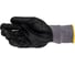 Перчатки COVERGUARD EUROTECHNIQUE EUROLITE 15N606D 5450564019102 4