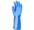 Перчатки COVERGUARD КОВЕРГАРД EUROCHEM Синий 3435241037701 2