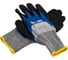 Перчатки COVERGUARD КОВЕРГАРД EUROCUT N505 5450564019225 1