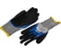 Перчатки COVERGUARD КОВЕРГАРД EUROCUT N505 5450564019225 2