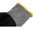 Перчатки COVERGUARD КОВЕРГАРД EUROCUT N505 5450564019225 3