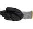 Перчатки COVERGUARD КОВЕРГАРД EUROCUT N505 5450564019225 4