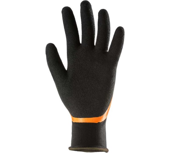 Перчатки COVERGUARD КОВЕРГАРД EUROLITE SL555N 5450564021464