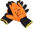 Перчатки COVERGUARD КОВЕРГАРД EUROLITE SL555N 5450564021464 1