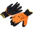 Перчатки COVERGUARD КОВЕРГАРД EUROLITE SL555N 5450564021464 2