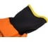 Перчатки COVERGUARD КОВЕРГАРД EUROLITE SL555N 5450564021464 3