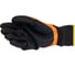 Перчатки COVERGUARD КОВЕРГАРД EUROLITE SL555N 5450564021464 4