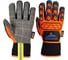 Перчатки PORTWEST Aqua-Seal Pro A726, размер XXL A726O4RXXL 2