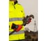 Перчатки PORTWEST Aqua-Seal Pro A726, размер XXL A726O4RXXL 5