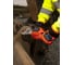 Перчатки PORTWEST Aqua-Seal Pro A726, размер XXL A726O4RXXL 6