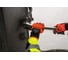 Перчатки PORTWEST Aqua-Seal Pro A726, размер XXL A726O4RXXL 7