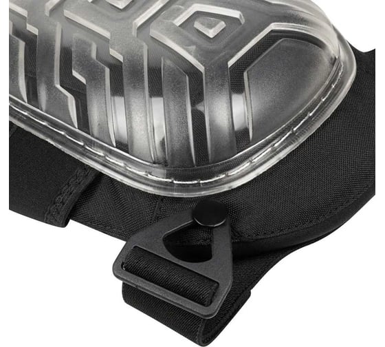 Наколенники строительные DLT 8143