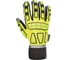 Перчатки PORTWEST Safety Impact с подкладкой A725, размер XL A725YERXL 2