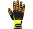 Перчатки PORTWEST Anti Impact Grip A721, размер XXXL A721Y1RXXXL 2