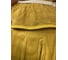 Перчатки кожаные Master-Pro® ДРАЙВЕР-К1 / водительские перчатки, размер 10 (XL), 50 пар, категория А+ 9085-GLD1-10-50 5
