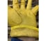 Перчатки кожаные Master-Pro® ДРАЙВЕР-К1 / водительские перчатки, размер 10 (XL), 50 пар, категория А+ 9085-GLD1-10-50 7