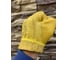 Перчатки кожаные Master-Pro® ДРАЙВЕР-К1 / водительские перчатки, размер 10 (XL), 50 пар, категория А+ 9085-GLD1-10-50 10