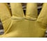 Перчатки кожаные Master-Pro® ДРАЙВЕР-К1 / водительские перчатки, размер 10 (XL), 50 пар, категория А+ 9085-GLD1-10-50 11