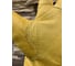 Перчатки кожаные Master-Pro® ДРАЙВЕР-К1 / водительские перчатки, размер 10 (XL), 50 пар, категория А+ 9085-GLD1-10-50 12
