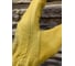 Перчатки кожаные Master-Pro® ДРАЙВЕР-К1 / водительские перчатки, размер 10 (XL), 50 пар, категория А+ 9085-GLD1-10-50 13