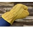 Перчатки кожаные Master-Pro® ДРАЙВЕР-К1 / водительские перчатки, размер 10 (XL), 50 пар, категория А+ 9085-GLD1-10-50 14