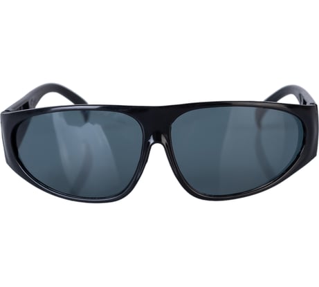 Очки защитные Gigant ТХ-001