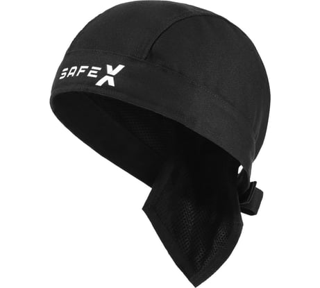 Бандана Start SafeX STS0203