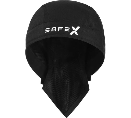 Бандана Start SafeX STS0203