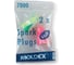 Беруши Moldex Spark Plugs 7800 10 пар MLBR7800-10 1