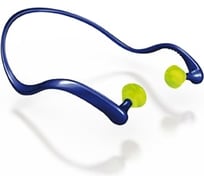 Беруши на дужке Moldex WaveBand 1K 6810-1