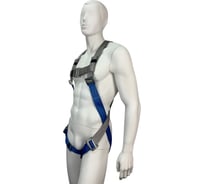 Удерживающая привязь SIZ4LIFE УСП-2Ж без пояса Комфорт