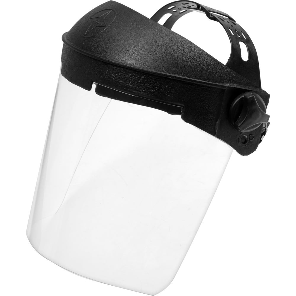 Щиток защитный пластиковый. Защитный щиток Tundra Бионик. Щиток защитный Tundra, Бионик, пластик, храповый механизм 4588911. Защитный щиток Tundra 4588909. Щиток Tundra 4588912 черный.