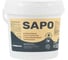 Очищающая паста для очистки рук Complex SAPO (Сапо) 1.2 кг 11301 1