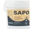 Очищающая паста для очистки рук Complex SAPO (Сапо) 1.2 кг 11301 3