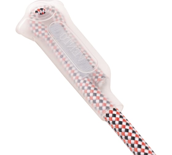 Веревочный ус самостраховки VENTO (Длина 100см), vnt 206_100 1