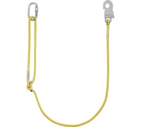 Огнеупорный веревочный строп VENTO одинарный регулируемый «К13p», vnt К13p