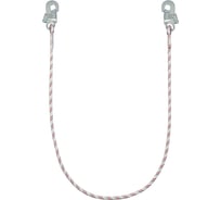 Веревочный строп VENTO одинарный «В11», vnt B11