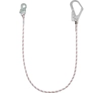 Веревочный строп VENTO одинарный «B12», vnt B12