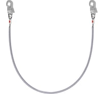 Стальной строп VENTO одинарный «С11», vnt C11