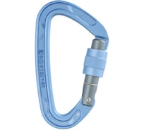 Карабин VENTO Oxygen с муфтой, vnt 1073